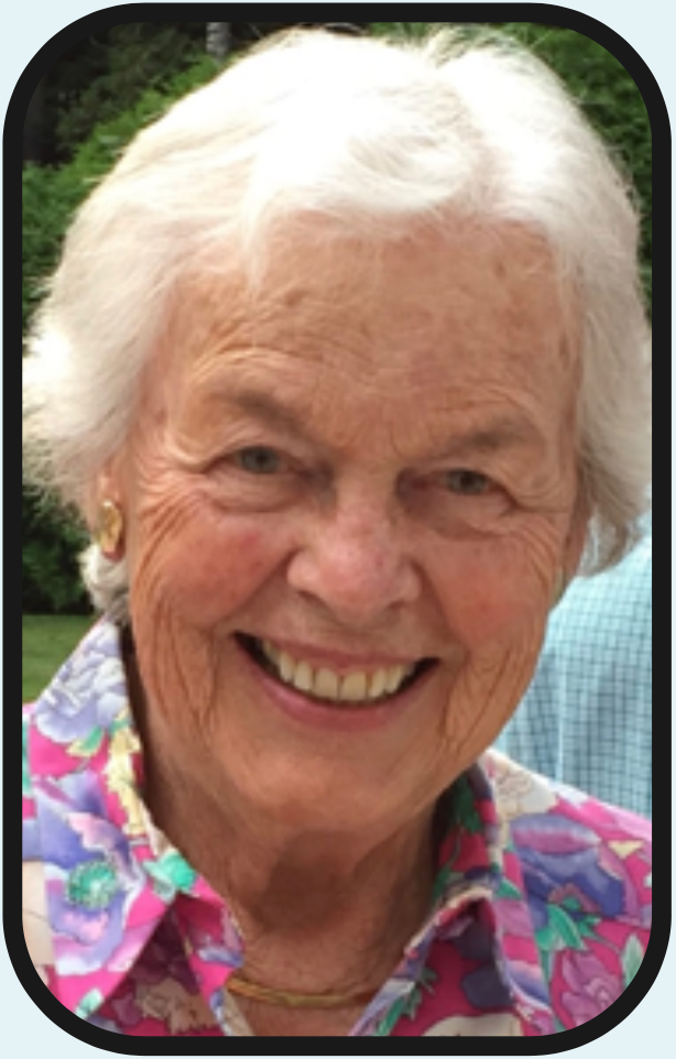 Katherine Bulkley